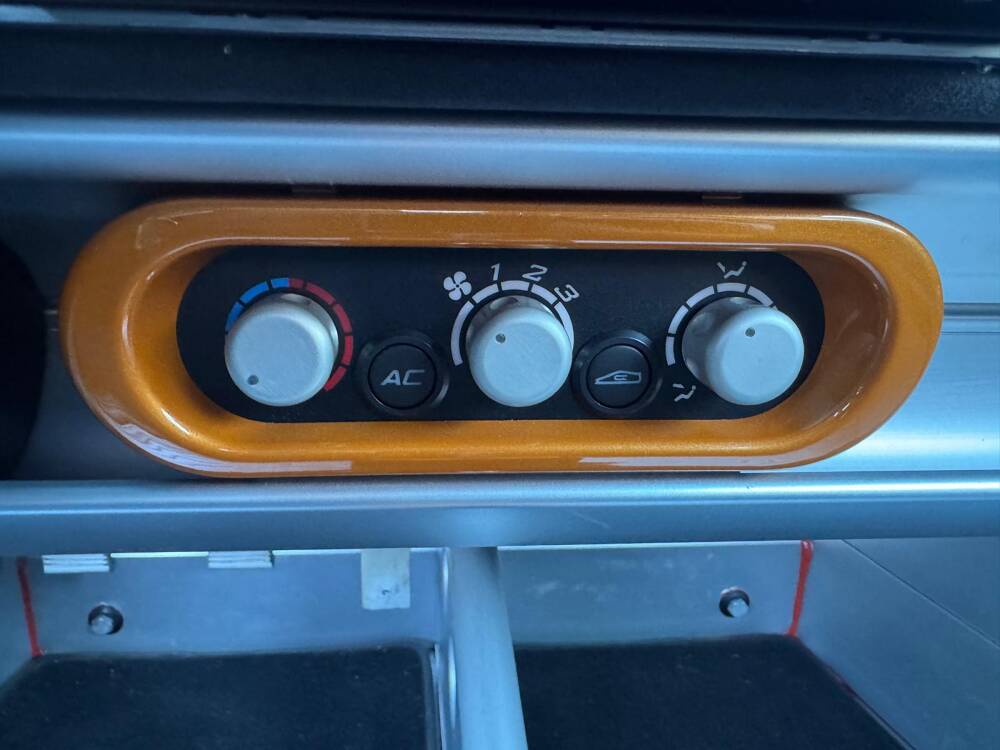 Autocantal.com | 18.JPG