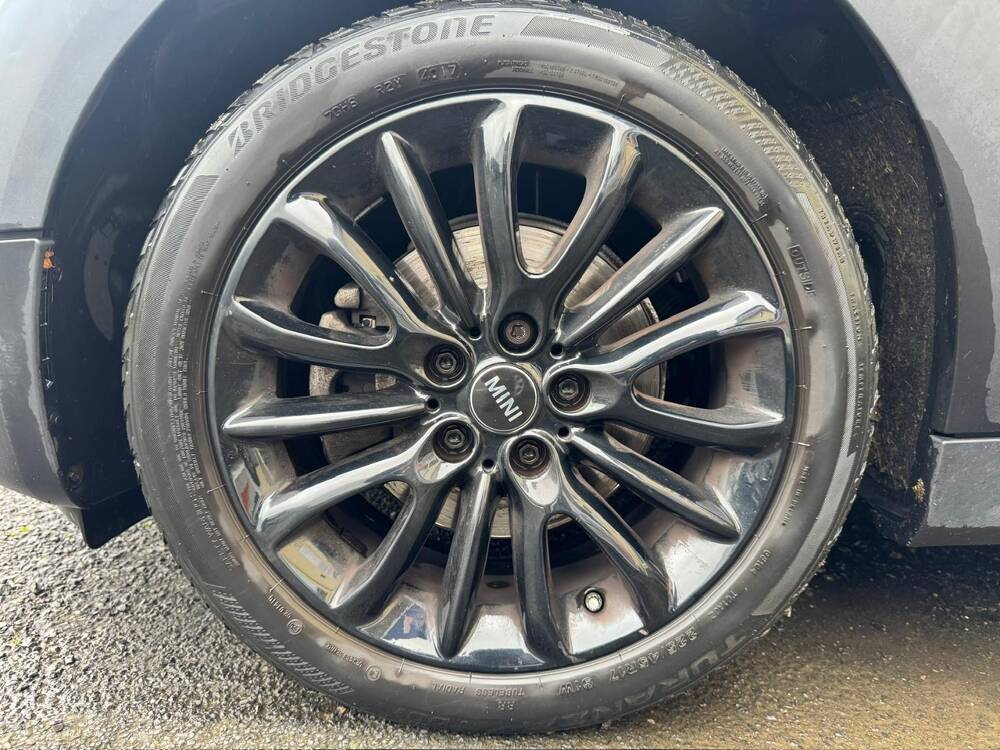 Autocantal.com | 28.JPG