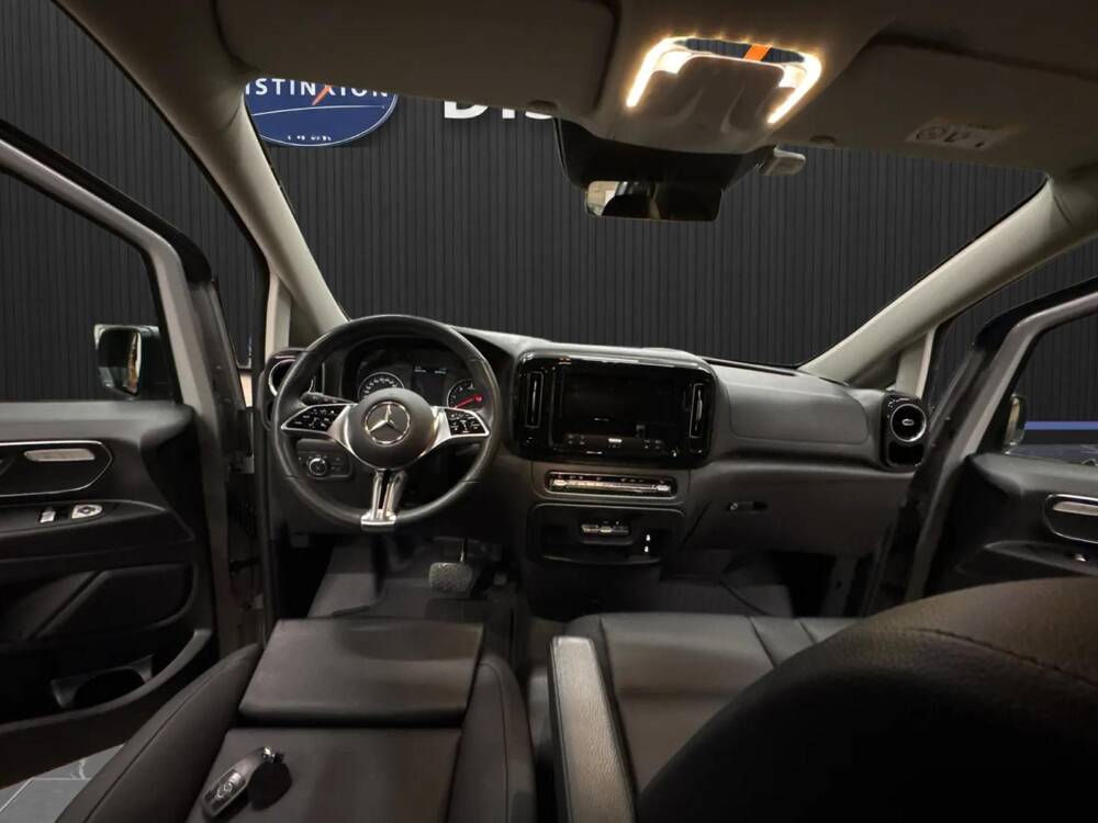 Autocantal.com | 40fd1678-c24e-47ba-9c04-6ced812ece79.jpg