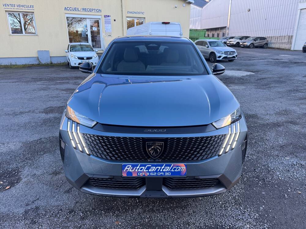 Autocantal.com | 8.jpg