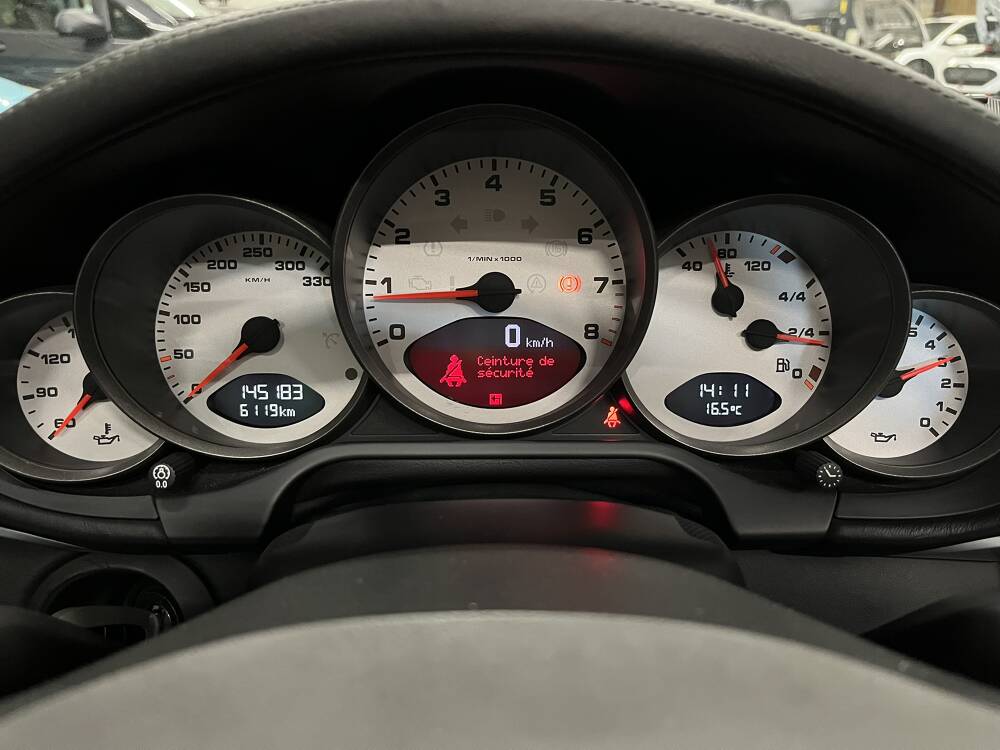 Autocantal.com | IMG_5547.JPEG