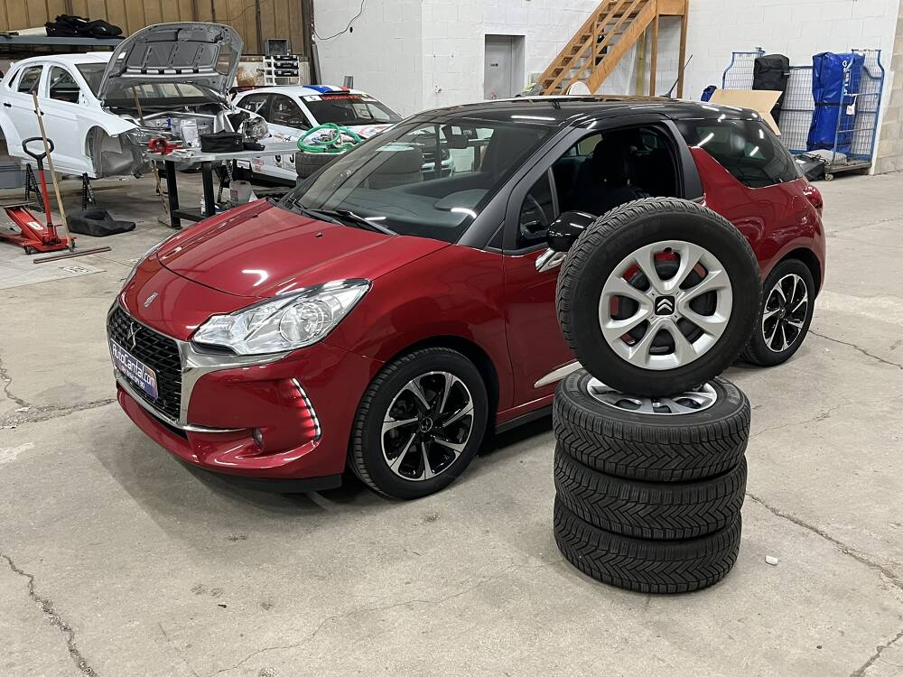 Autocantal.com | IMG_5097.JPEG