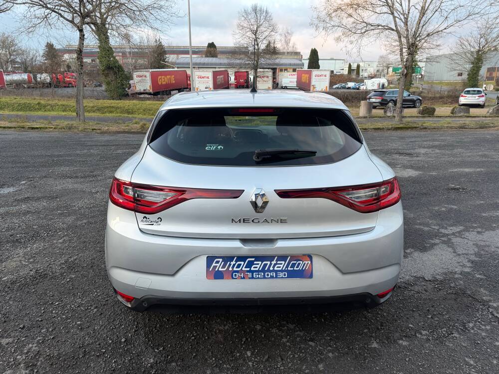 Autocantal.com | 4.jpg