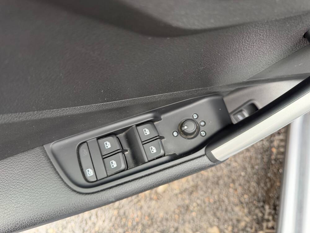 Autocantal.com | 21.jpg