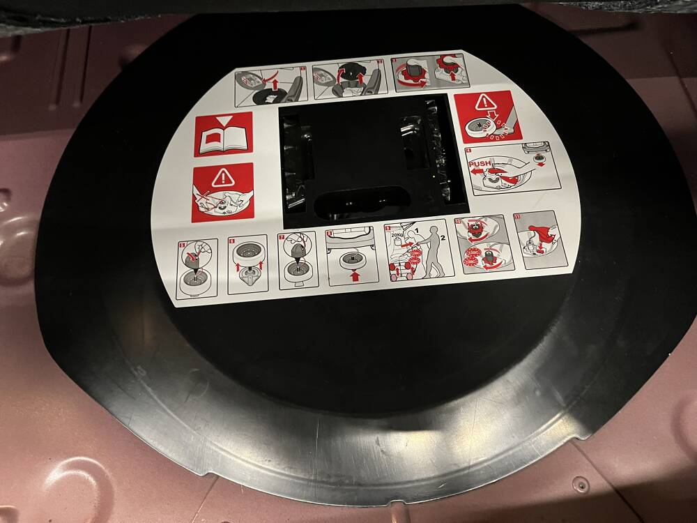 Autocantal.com | IMG_3708.JPEG