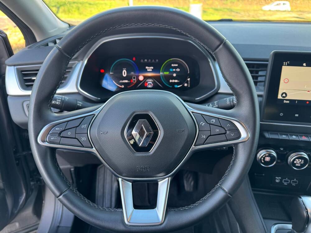 Autocantal.com | 18.JPG