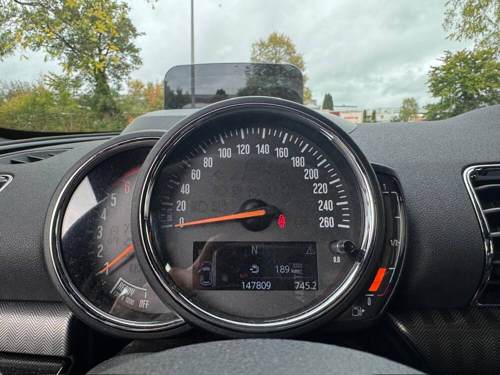 Autocantal.com | 24.JPG