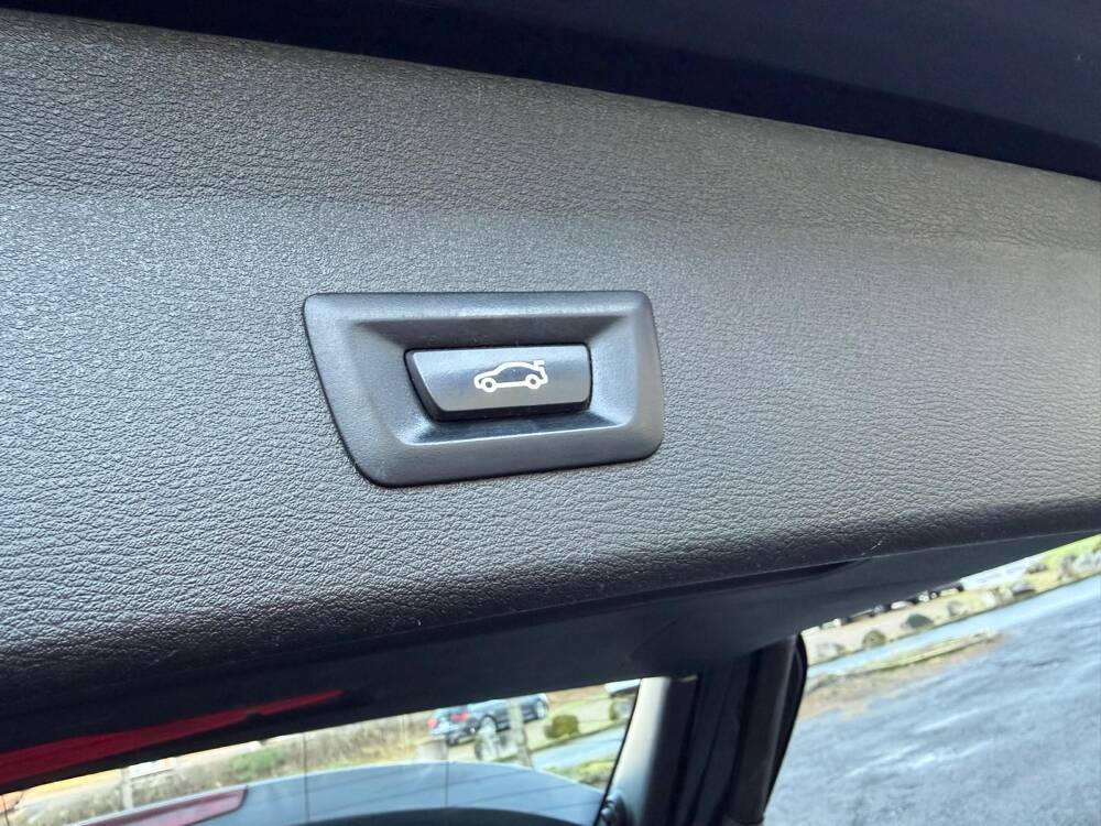 Autocantal.com | 17.JPG