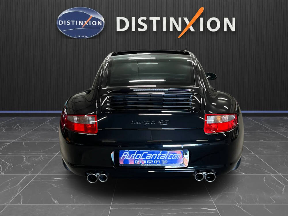 Autocantal.com | IMG_5590.JPG