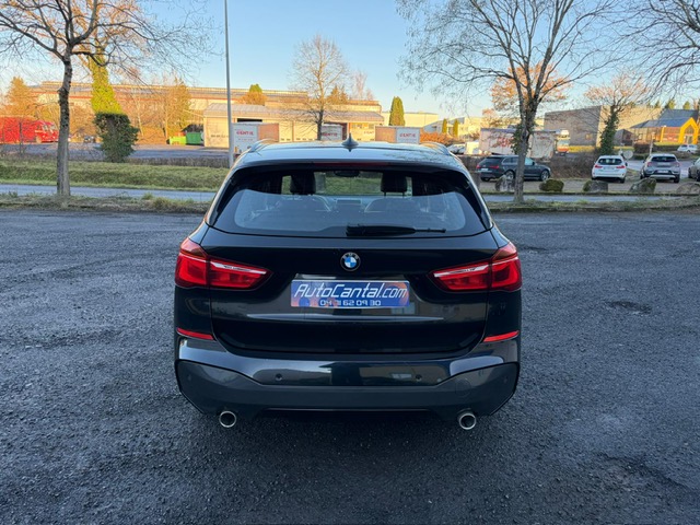 Autocantal.com | 4.JPG