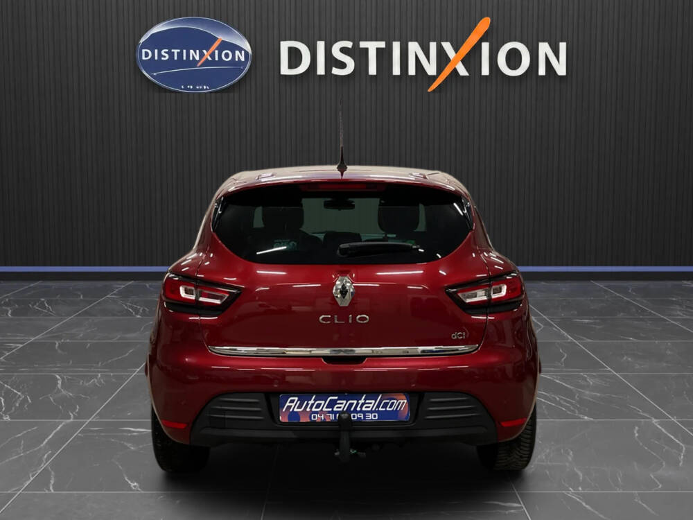 Autocantal.com | IMG_3714.JPG