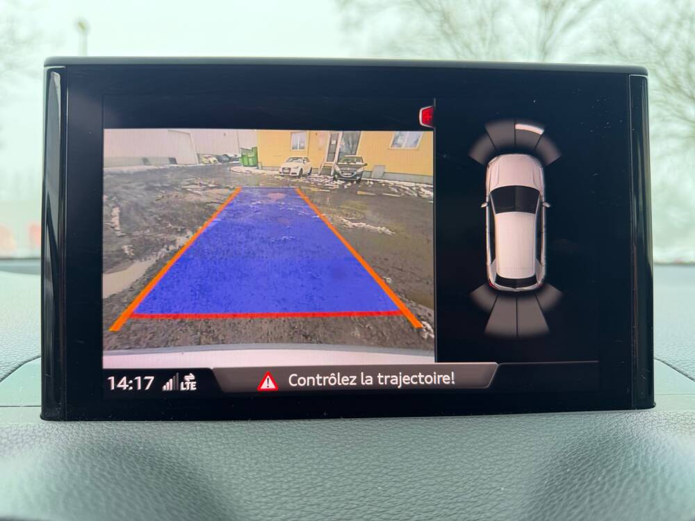 Autocantal.com | 18.jpg