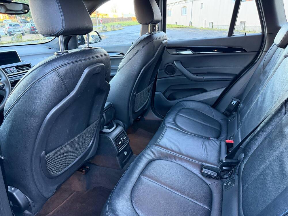 Autocantal.com | 10.JPG