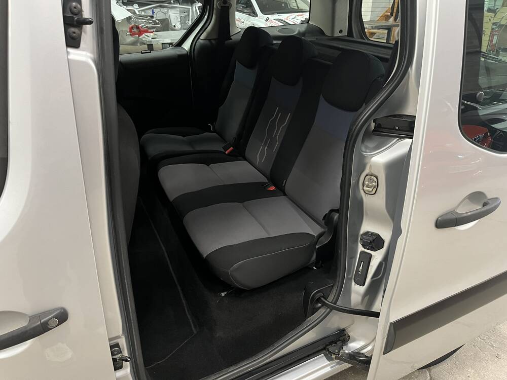 Autocantal.com | IMG_5182.JPEG