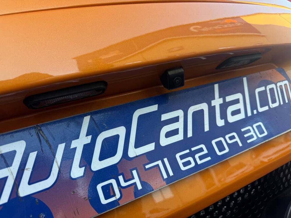 Autocantal.com | 7.JPG