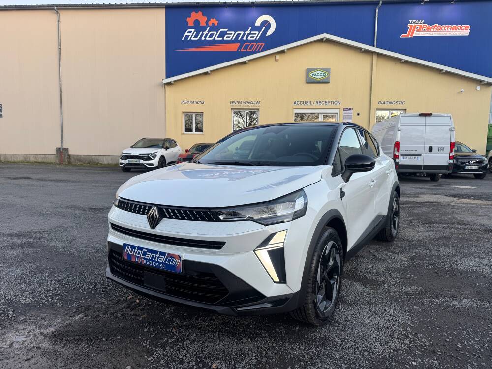 Autocantal.com | 1.jpg