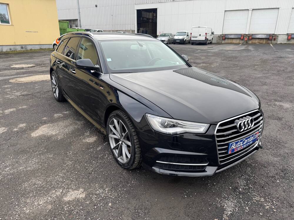 Autocantal.com | 7.jpg