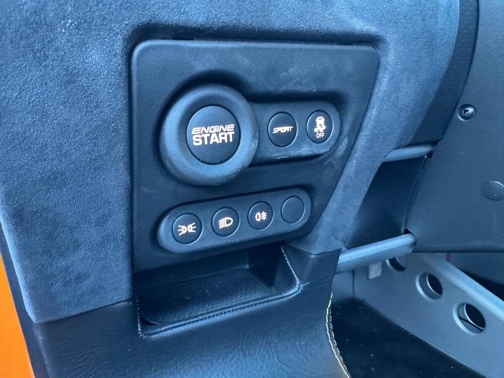 Autocantal.com | 13.JPG