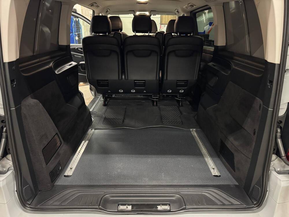 Autocantal.com | 191ded8e-ed1f-48fa-96fd-a9899da56d73.jpg