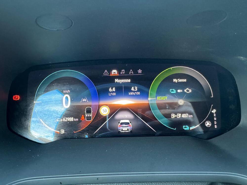 Autocantal.com | 19.JPG