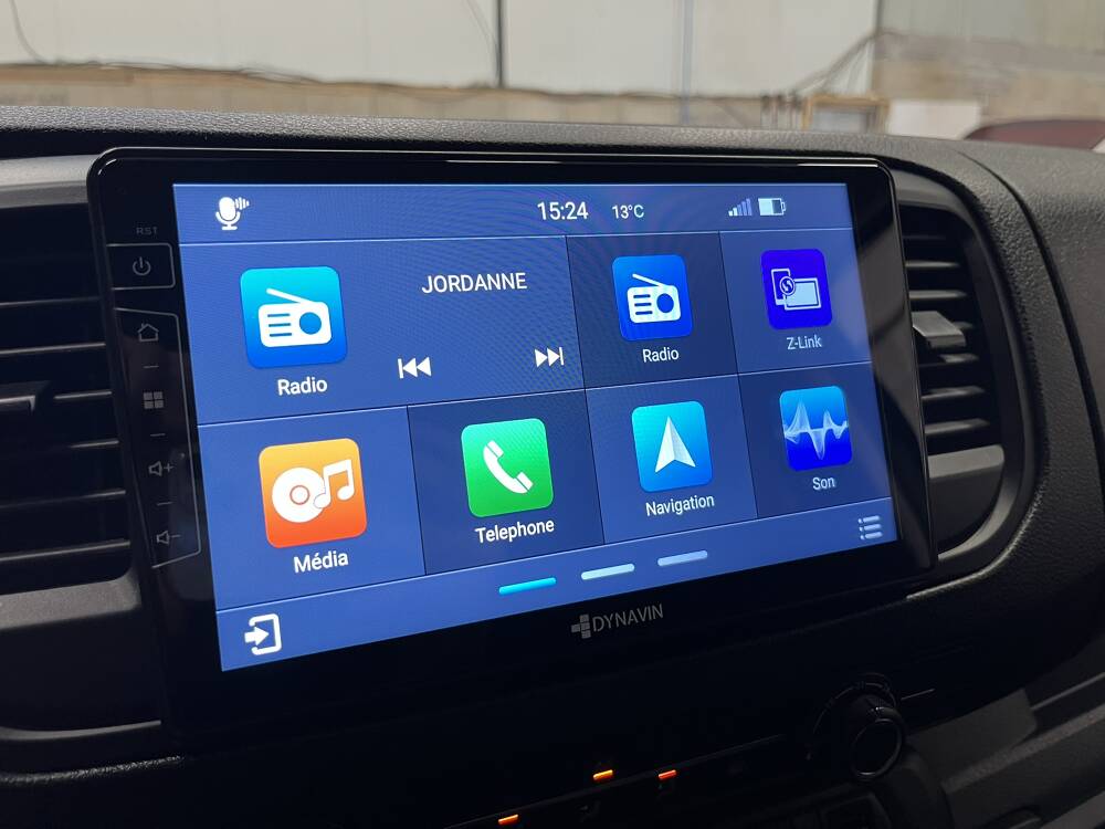 Autocantal.com | IMG_5309.JPEG