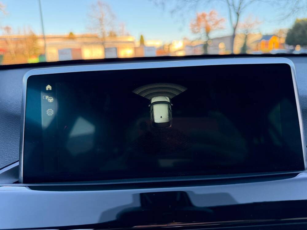 Autocantal.com | 16.JPG