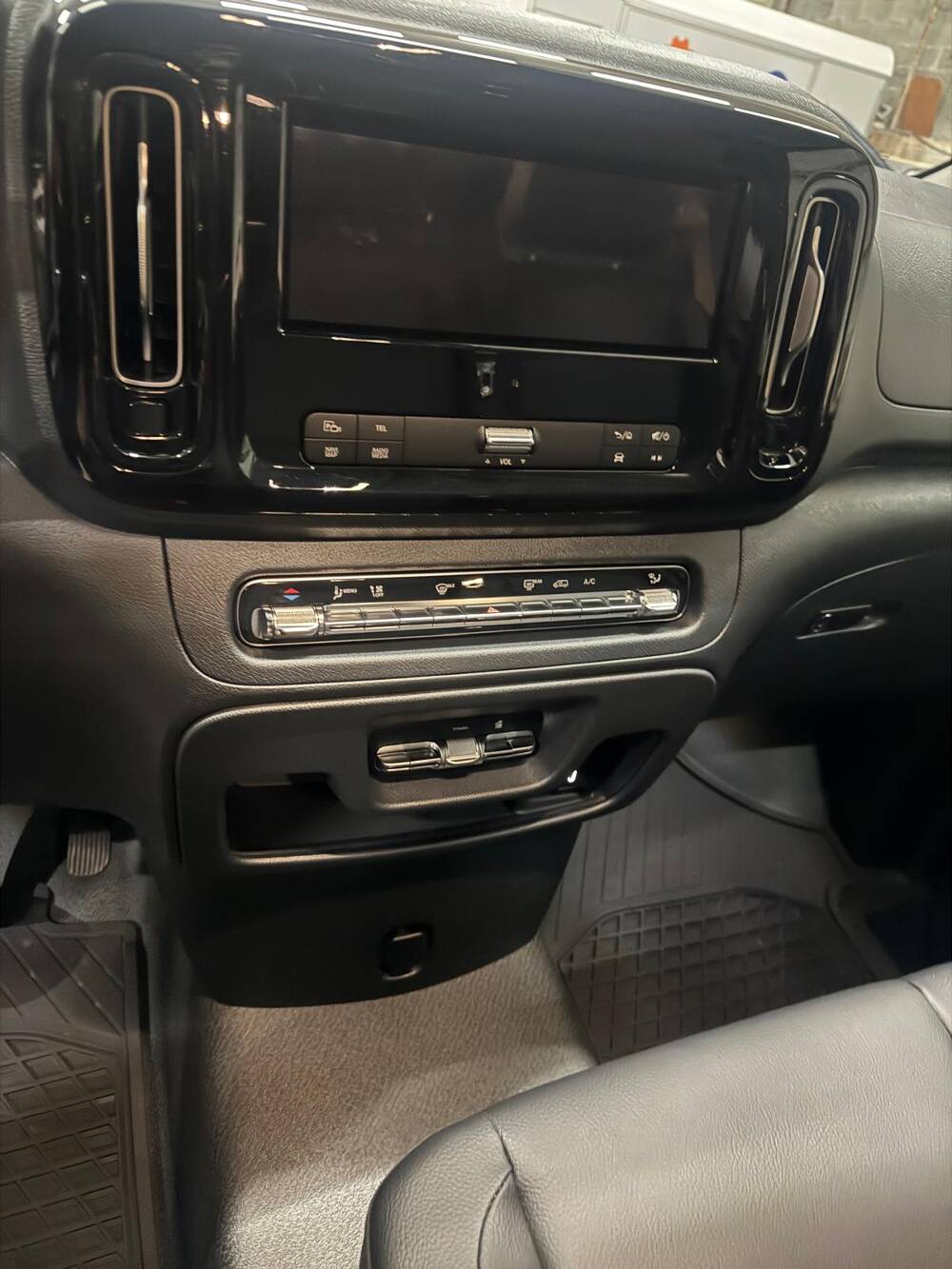 Autocantal.com | 8ed94c1a-5ba1-469c-bc6f-533973abc79e.jpg