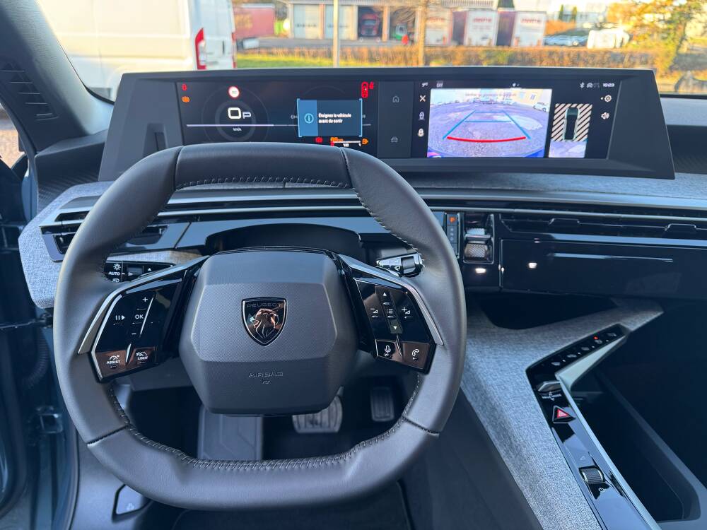 Autocantal.com | 18.jpg