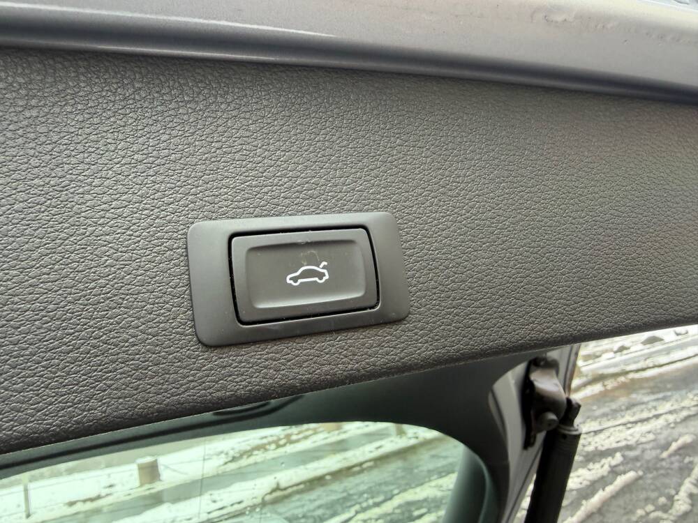 Autocantal.com | 20.jpg