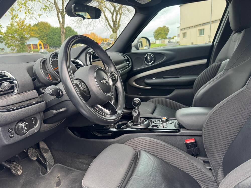 Autocantal.com | 10.JPG