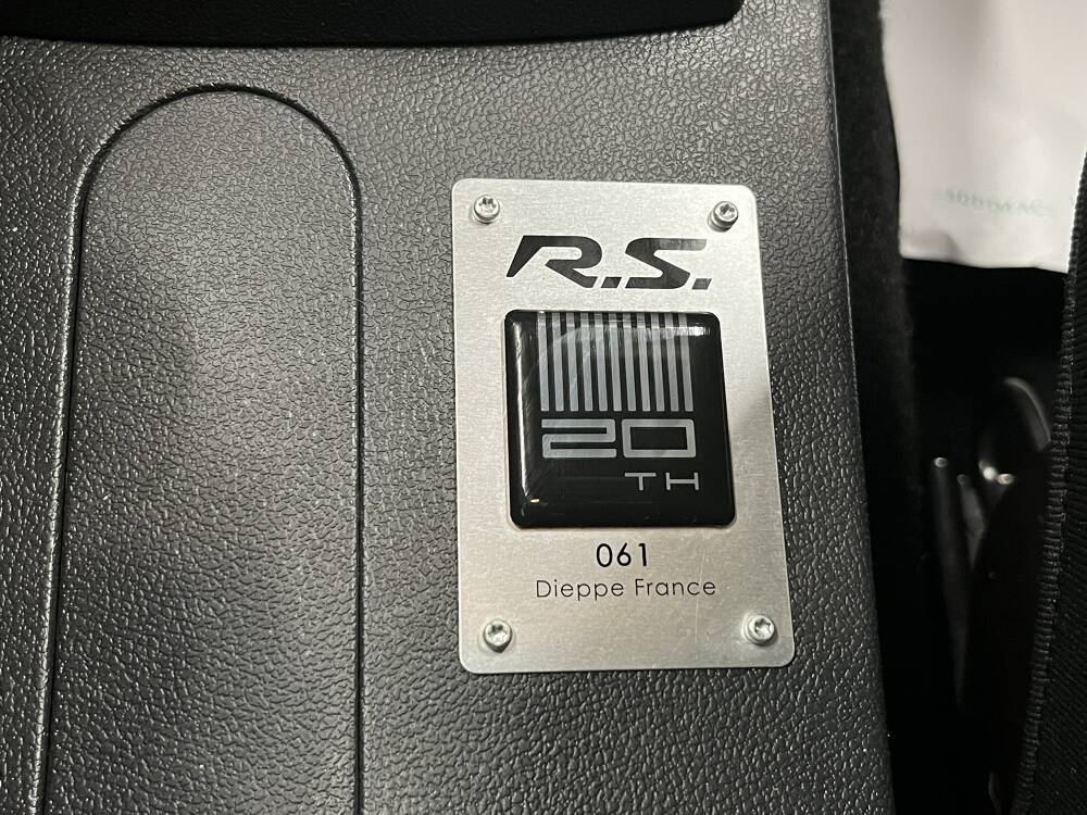 Autocantal.com | IMG_3764.JPEG