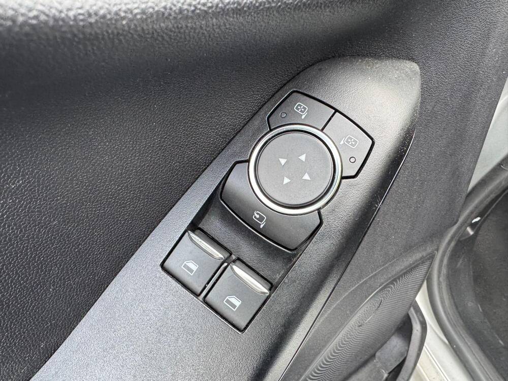 Autocantal.com | 20.JPG