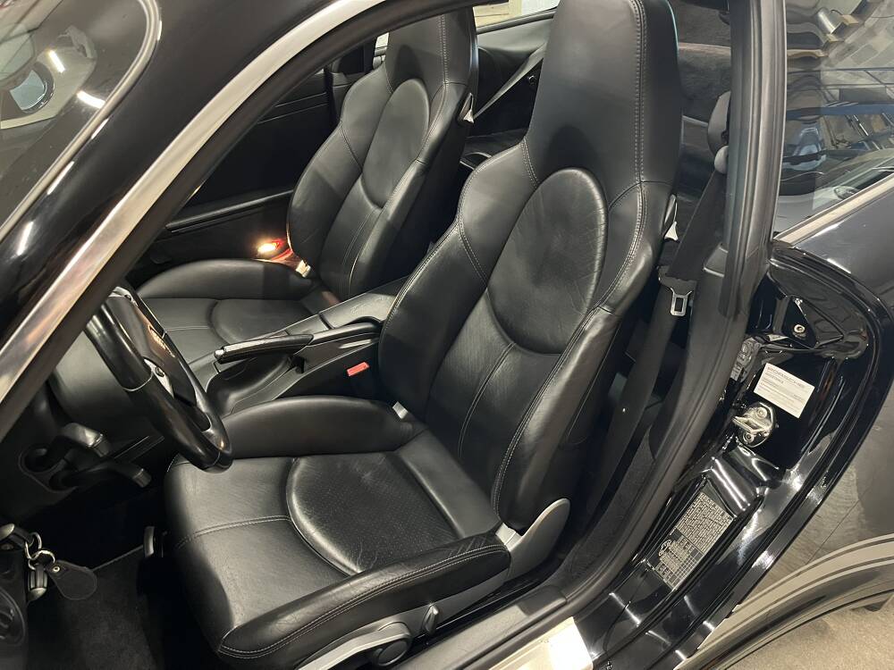 Autocantal.com | IMG_5558.JPEG