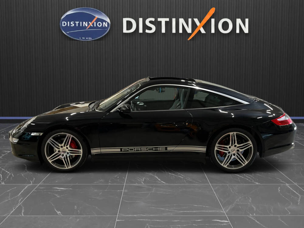 Autocantal.com | IMG_5592.JPG