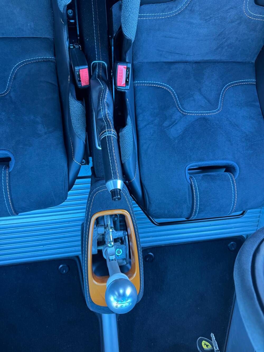 Autocantal.com | 24.JPG