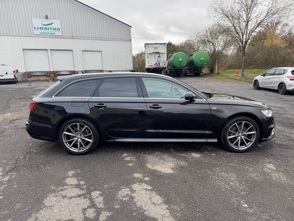 Autocantal.com | 6.jpg