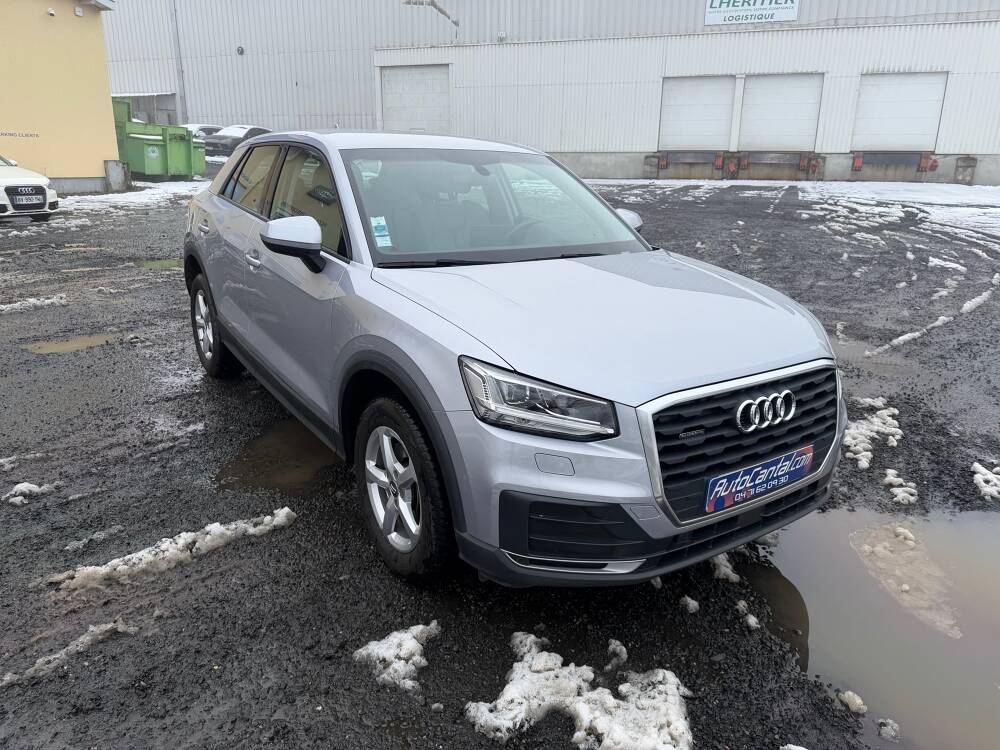 Autocantal.com | 7.jpg