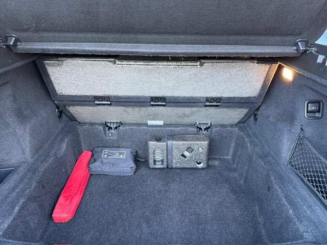 Autocantal.com | 18.JPG