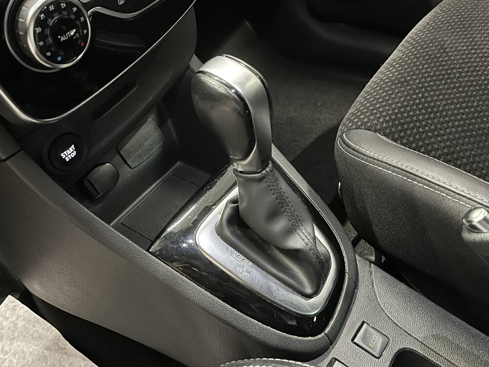 Autocantal.com | IMG_3704.JPEG