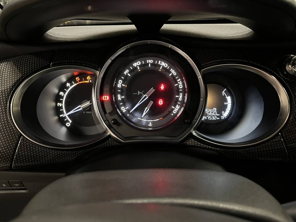 Autocantal.com | IMG_5106.JPEG