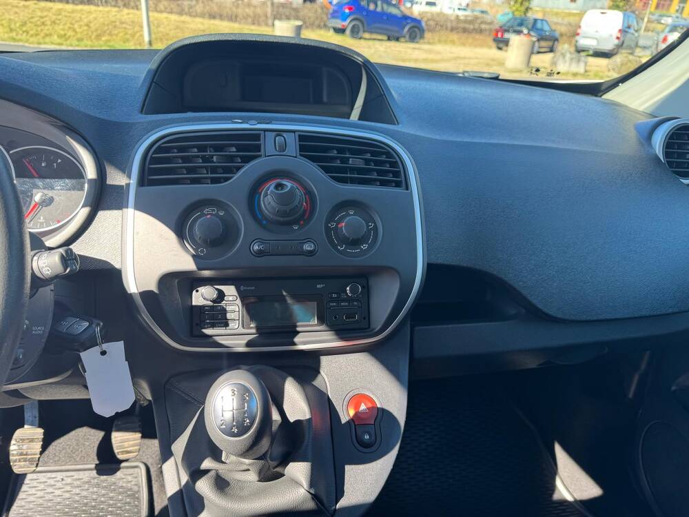 Autocantal.com | 13.JPG