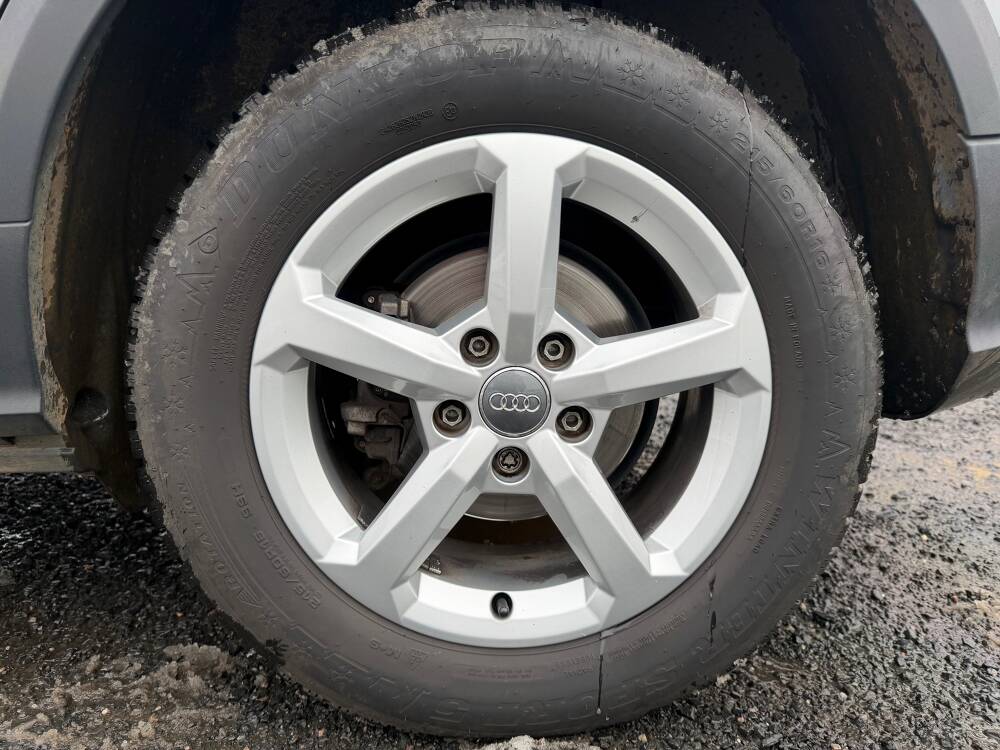 Autocantal.com | 23.jpg