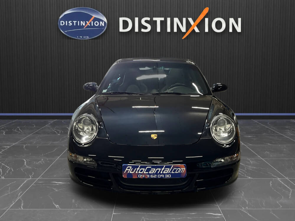 Autocantal.com | IMG_5586.JPG