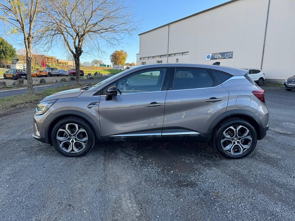 Autocantal.com | 6.JPG