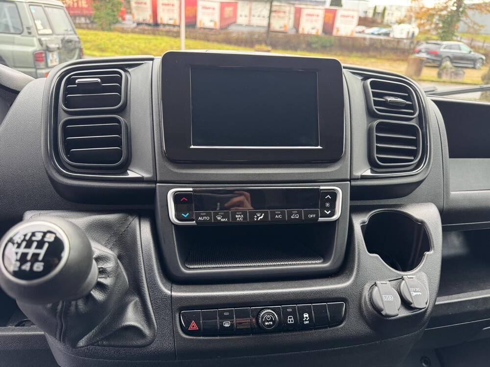 Autocantal.com | 10.JPG