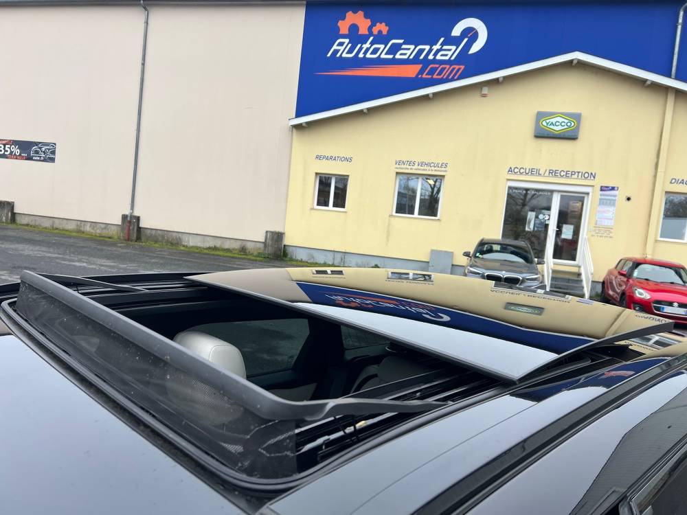 Autocantal.com | 18.jpg