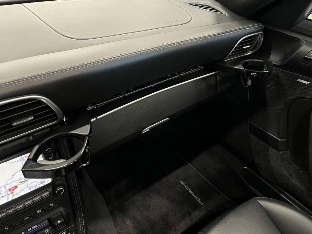 Autocantal.com | IMG_5551.JPEG