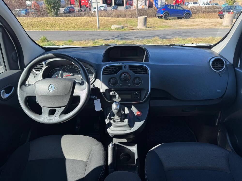 Autocantal.com | 10.JPG