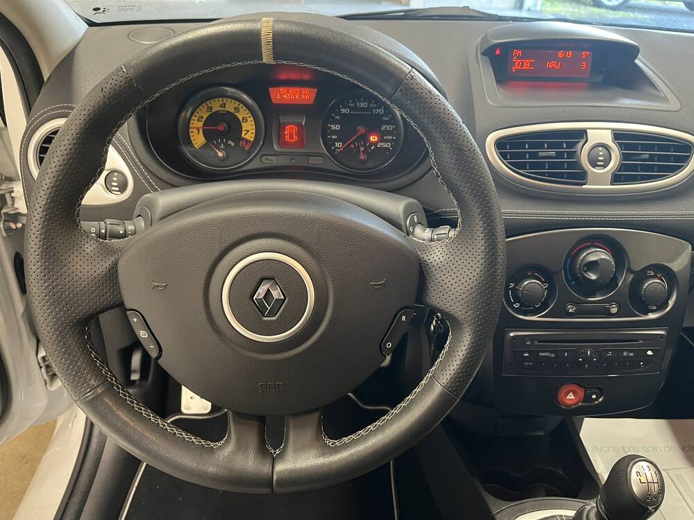 Autocantal.com | IMG_3766.JPEG