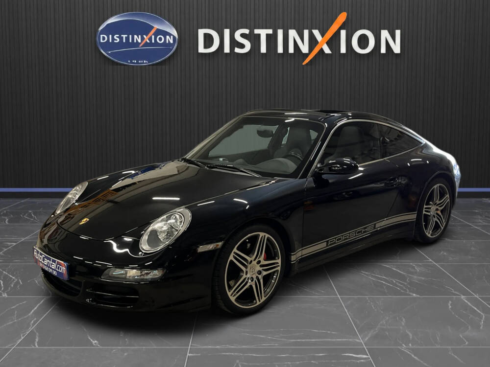 Autocantal.com | IMG_5593.JPG